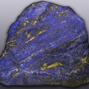 The Art of Mining: Exploring the World of Lapis Lazuli